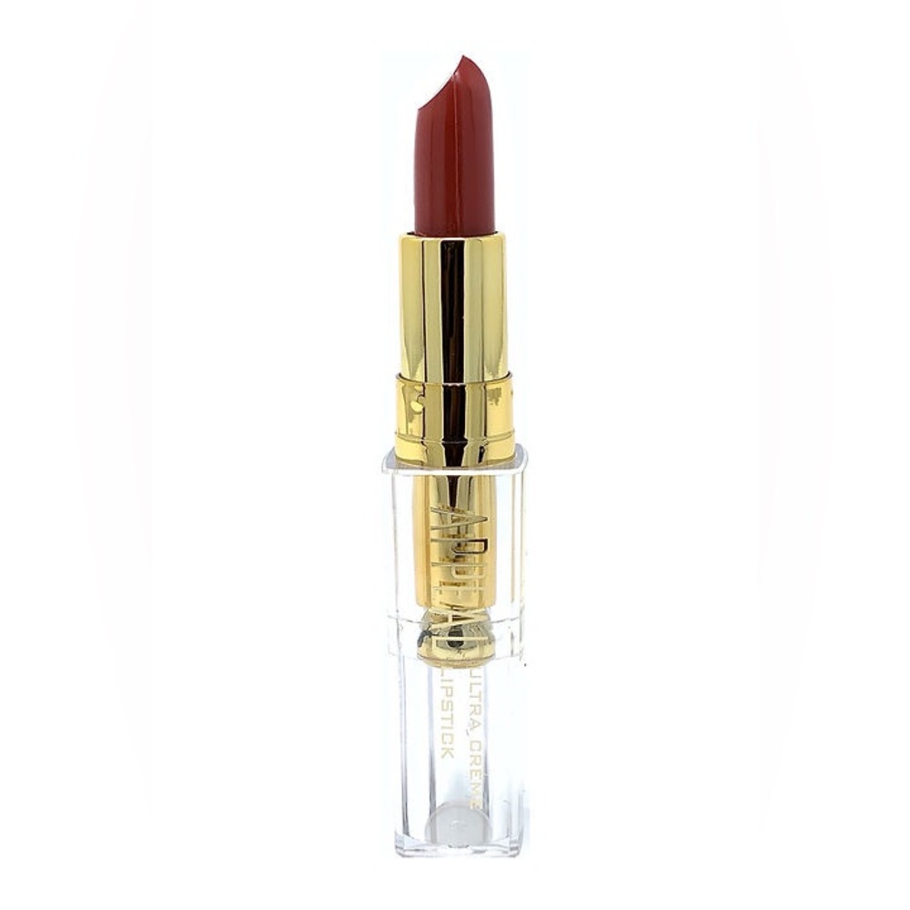 NWT appeal ultra crème lipstick-chic